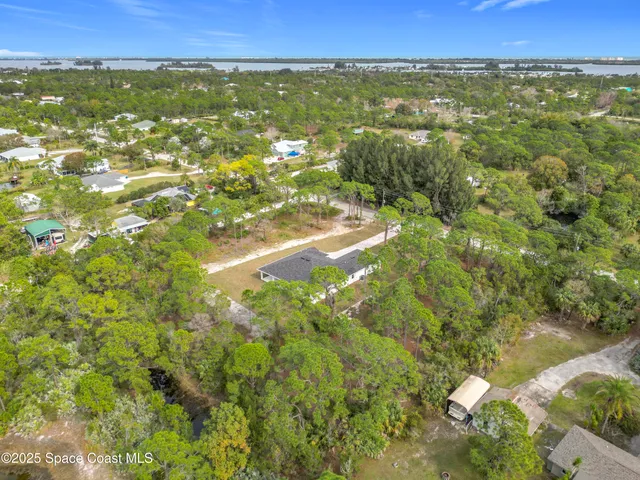 $799,950 | 6110 Brabrook Avenue, Grant, FL 32949