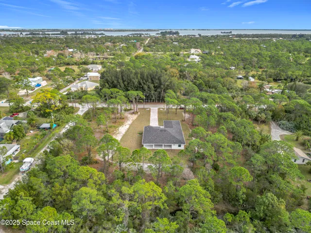 $799,950 | 6110 Brabrook Avenue, Grant, FL 32949