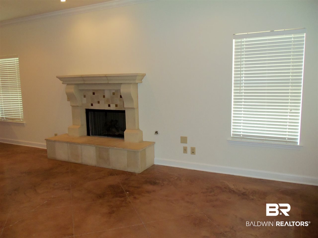 10456 Emmanuel Street Daphne, AL 36526 - Photo 11 of 34 Gallery Image 11