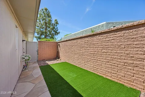 $285,000 | 10306 West Loma Blanca Drive, Sun City, AZ 85351