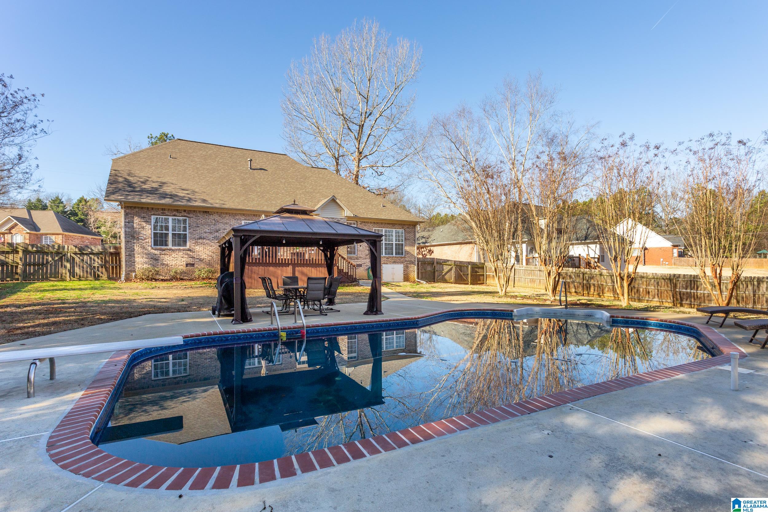 304 Wood Rdg Trail Oxford, AL 36203 - Photo 39 of 43