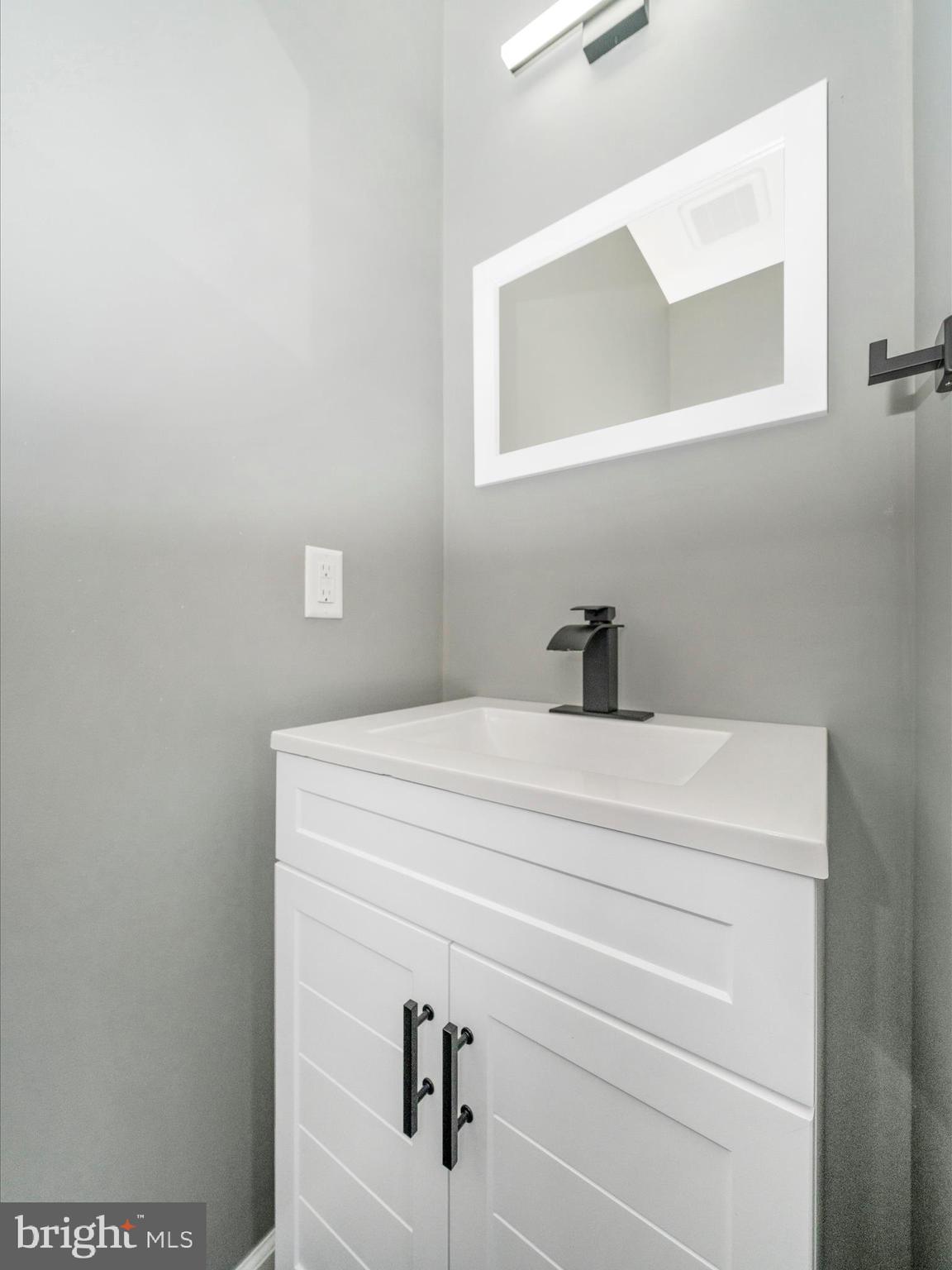 5880 Imperial Drive Frederick, MD 21703 - Photo 27 of 54 DSC06580