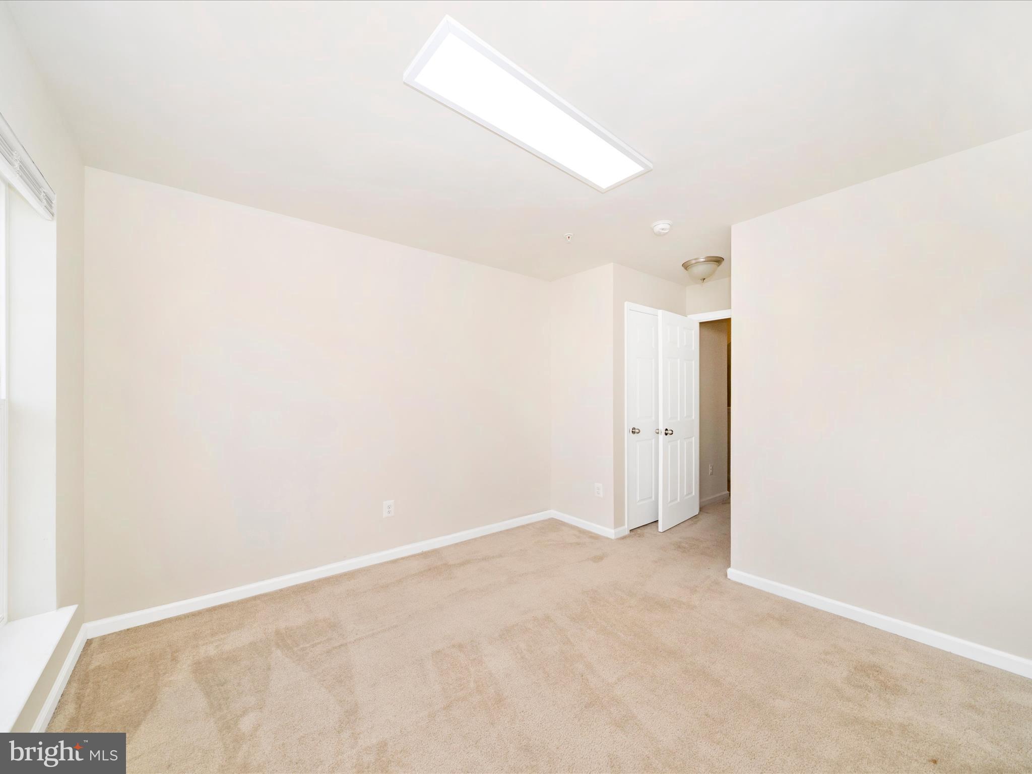 5880 Imperial Drive Frederick, MD 21703 - Photo 31 of 54 DSC06588