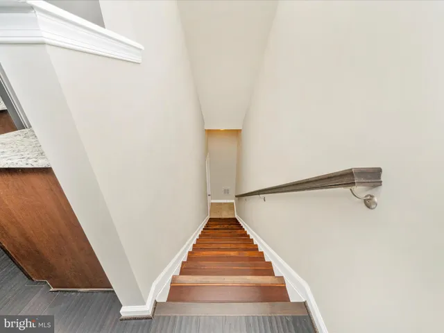 $2,600 | 5880 Imperial Drive, Frederick, MD 21703