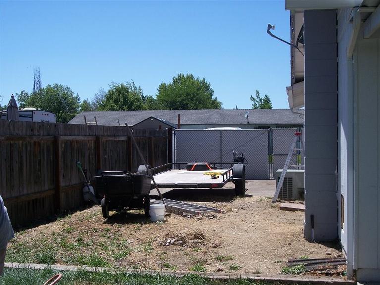 46 Tracy Avenue Eagle Point, OR 97524 - Photo 14 of 15 Additional Photo