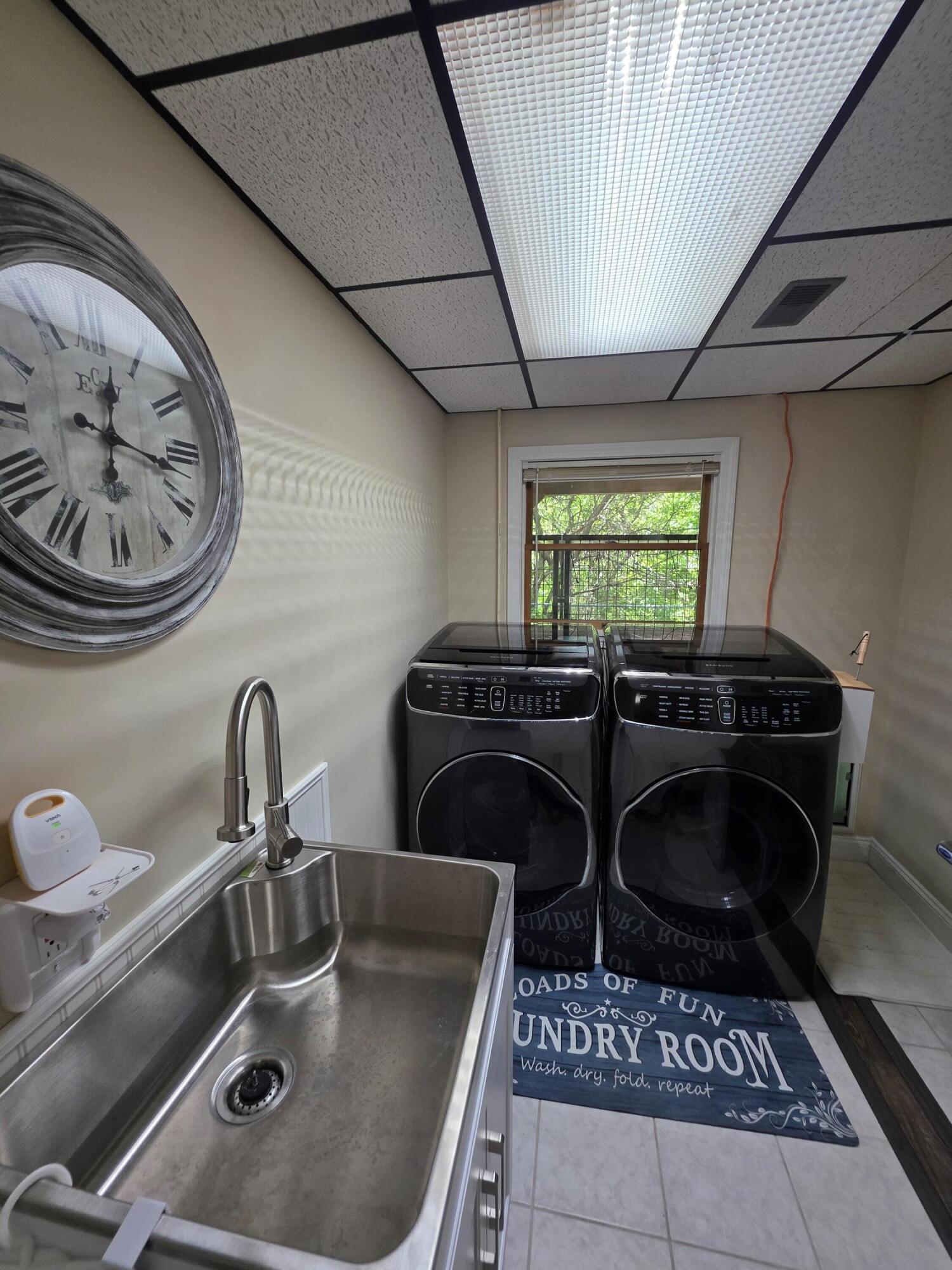 13 Norris Street Searsport, ME 04974 - Photo 33 of 52 1000032077
