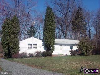 213 Mill Road Hatfield, PA 19440 - Photo 1 of 1 Gallery Image 1