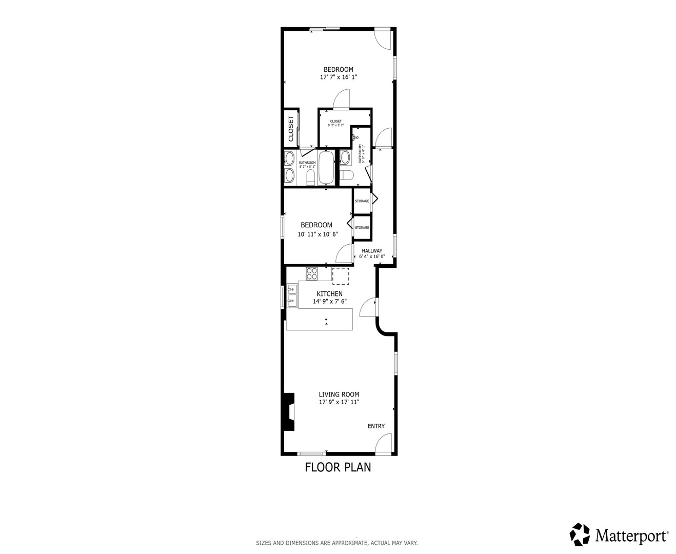 1529 West Montana Street, Unit 2 Chicago, IL 60614 - Photo 32 of 32 a picture of a very nice looking building