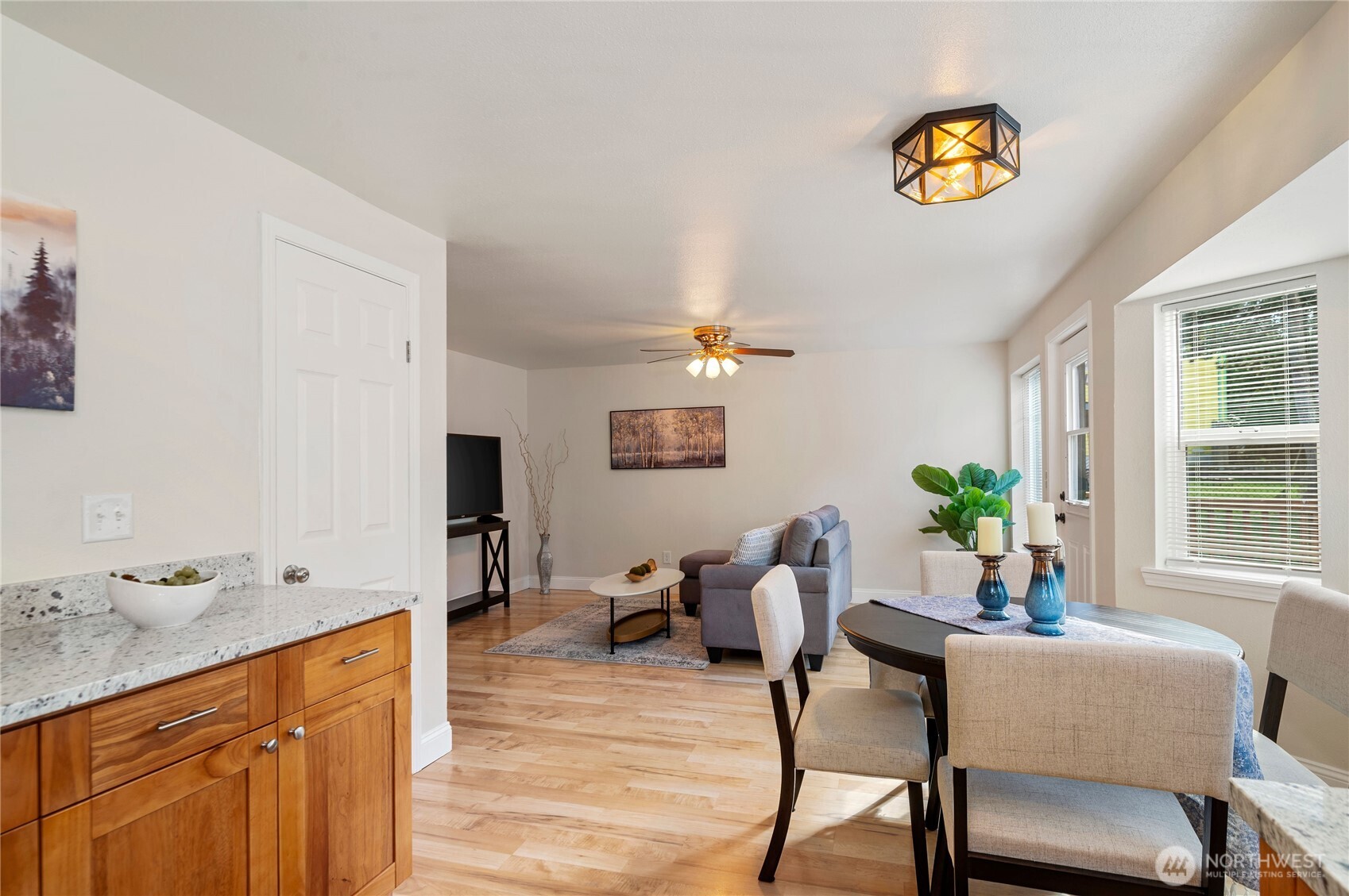 3559 Ridgetop Court Northeast Bremerton, WA 98310 - Photo 12 of 36 Gallery Image 12