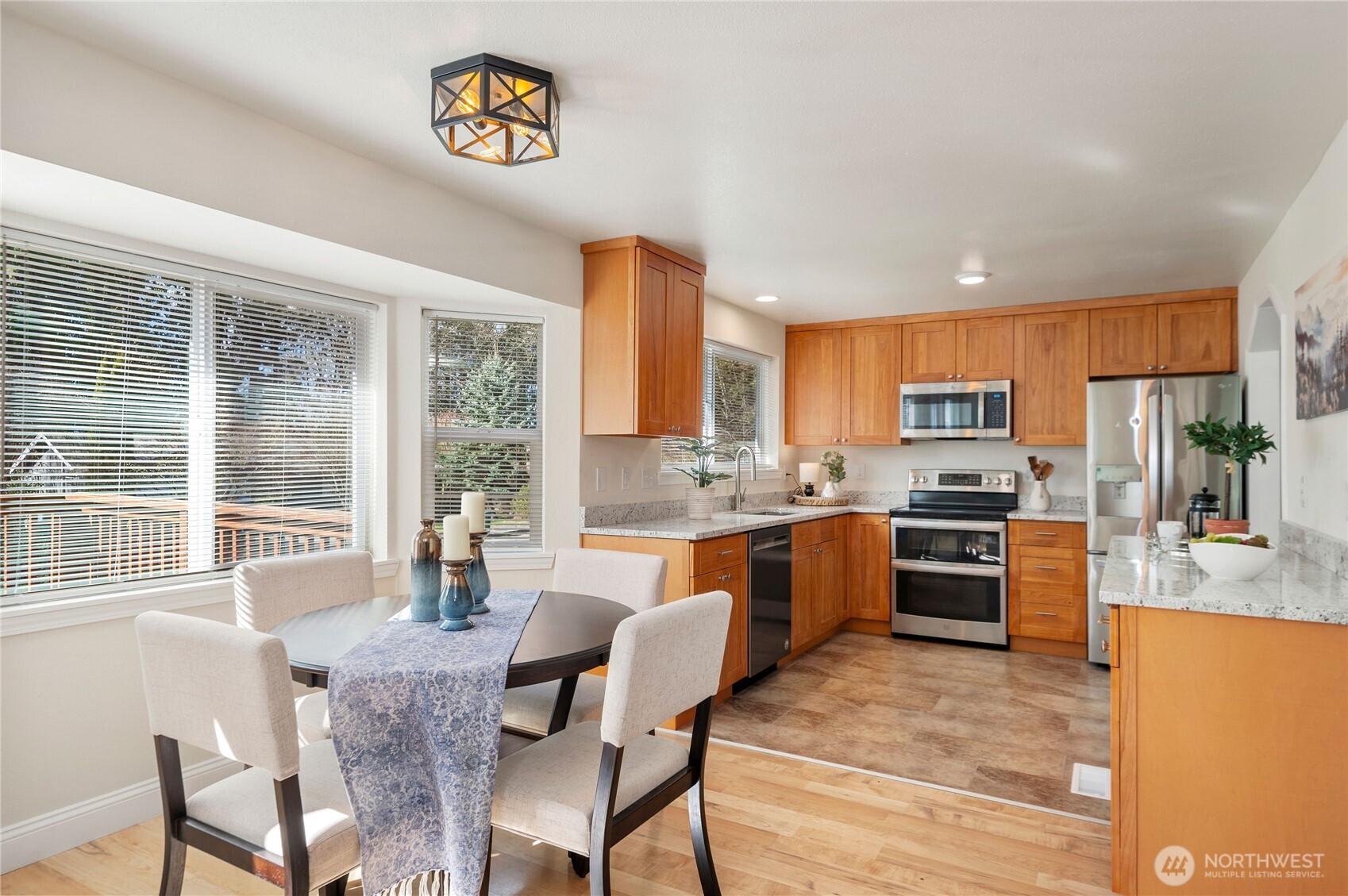 3559 Ridgetop Court Northeast Bremerton, WA 98310 - Photo 13 of 36 Gallery Image 13