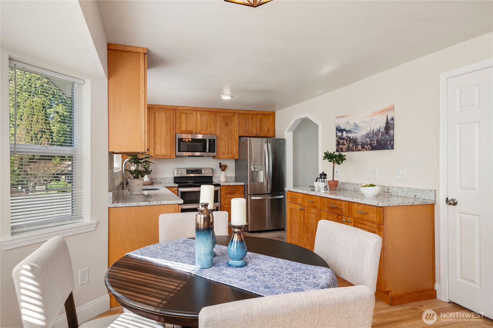 3559 Ridgetop Court Northeast Bremerton, WA 98310 - Photo 14 of 36 Gallery Image 14