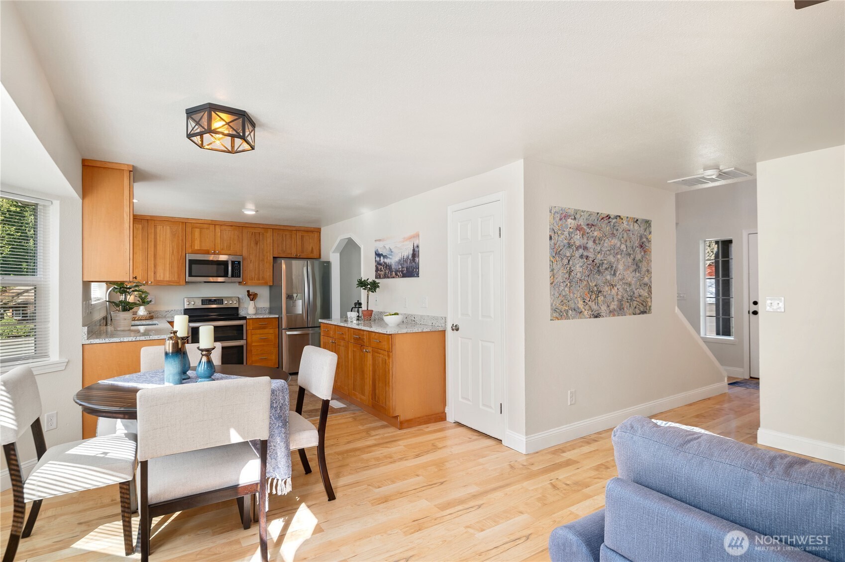 3559 Ridgetop Court Northeast Bremerton, WA 98310 - Photo 16 of 36 Gallery Image 16