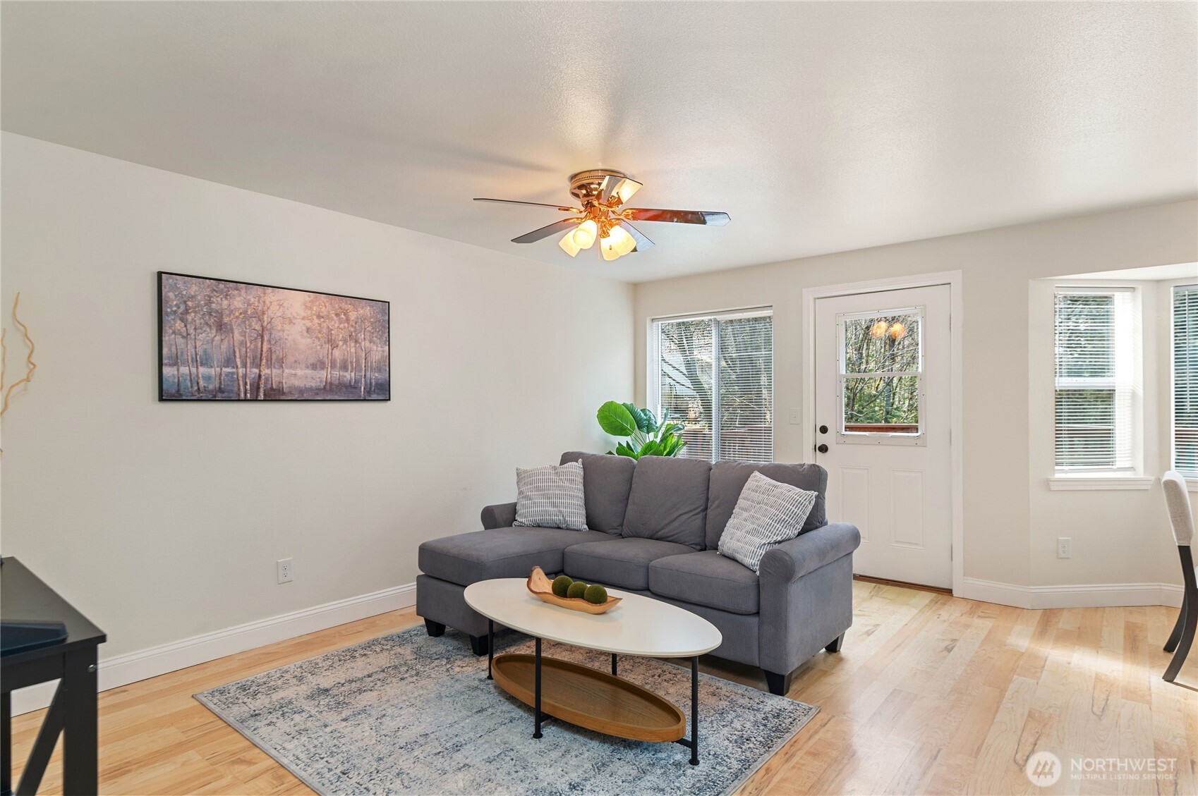 3559 Ridgetop Court Northeast Bremerton, WA 98310 - Photo 19 of 36 Gallery Image 19