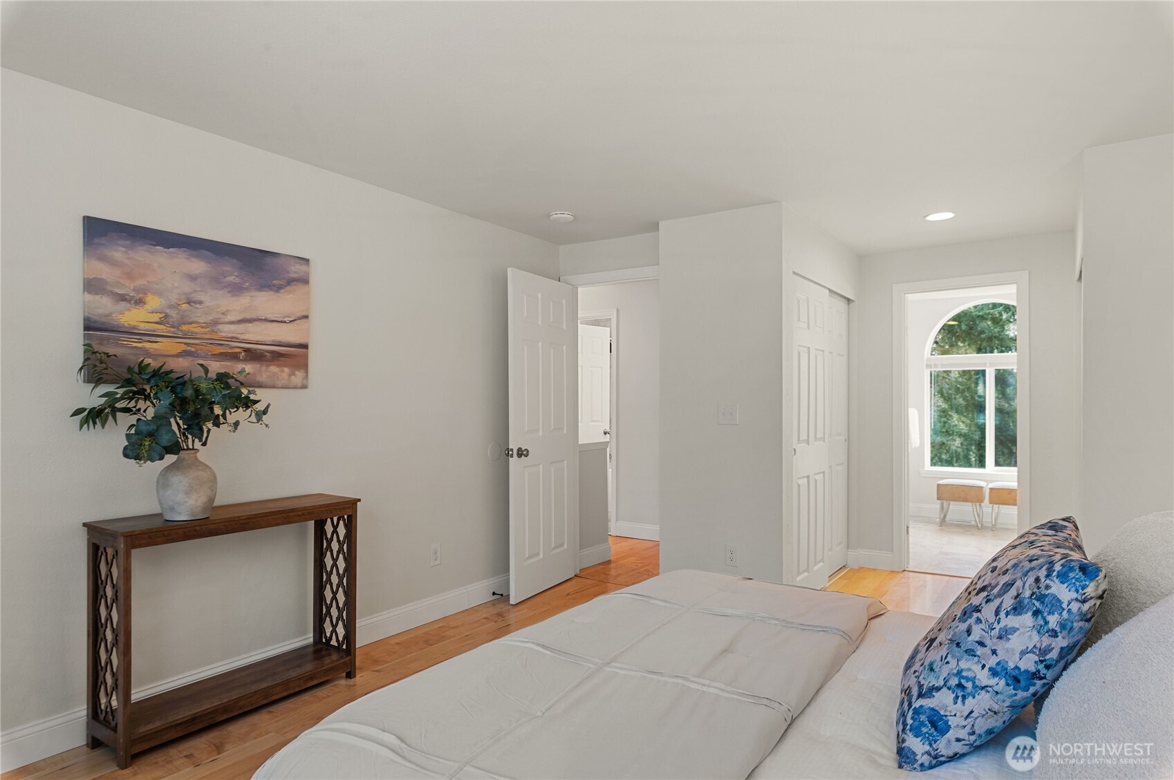 3559 Ridgetop Court Northeast Bremerton, WA 98310 - Photo 22 of 36 Gallery Image 22