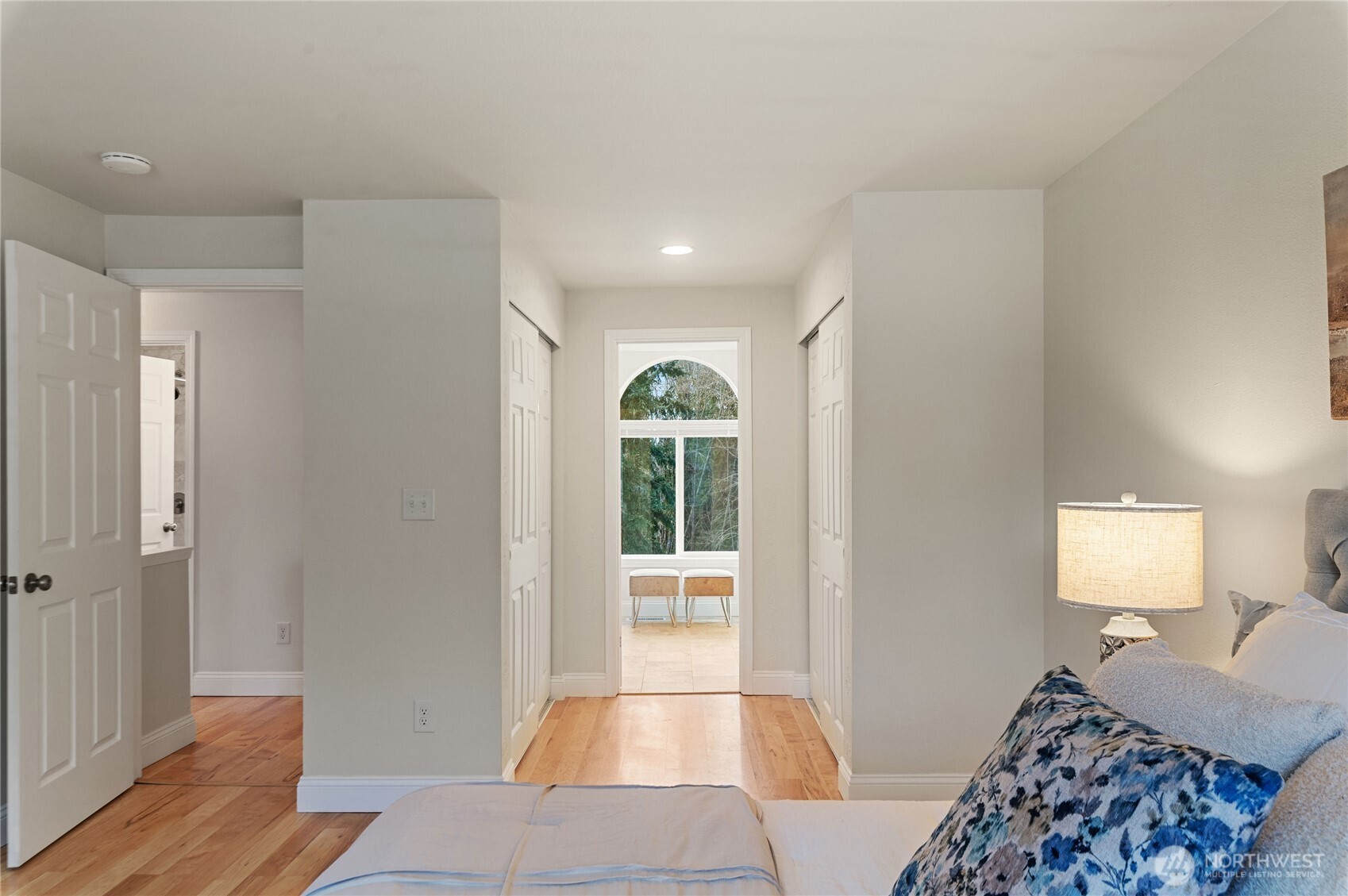 3559 Ridgetop Court Northeast Bremerton, WA 98310 - Photo 23 of 36 Gallery Image 23