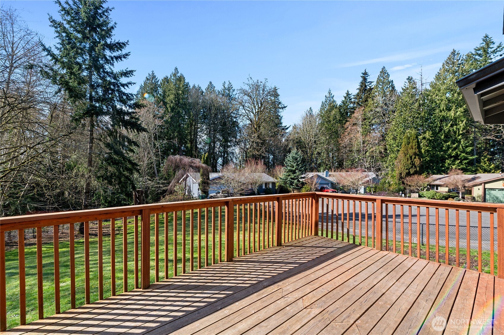 3559 Ridgetop Court Northeast Bremerton, WA 98310 - Photo 29 of 36 Gallery Image 29