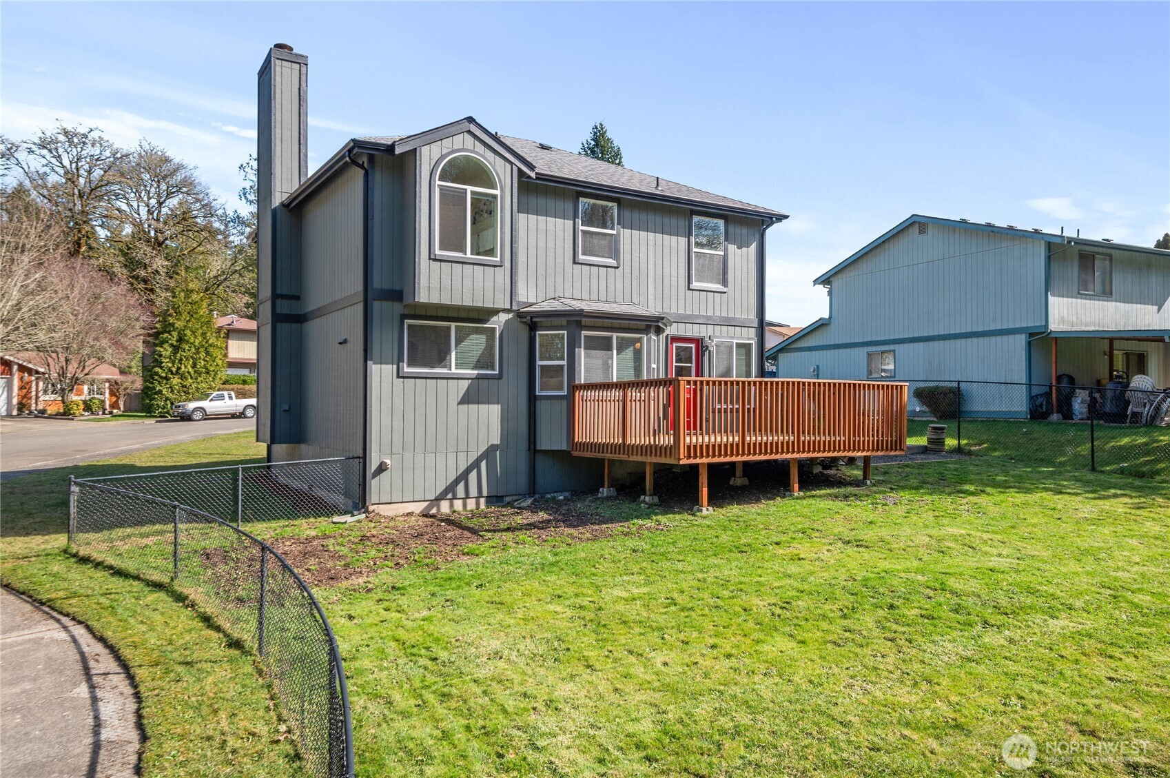 3559 Ridgetop Court Northeast Bremerton, WA 98310 - Photo 30 of 36 Gallery Image 30