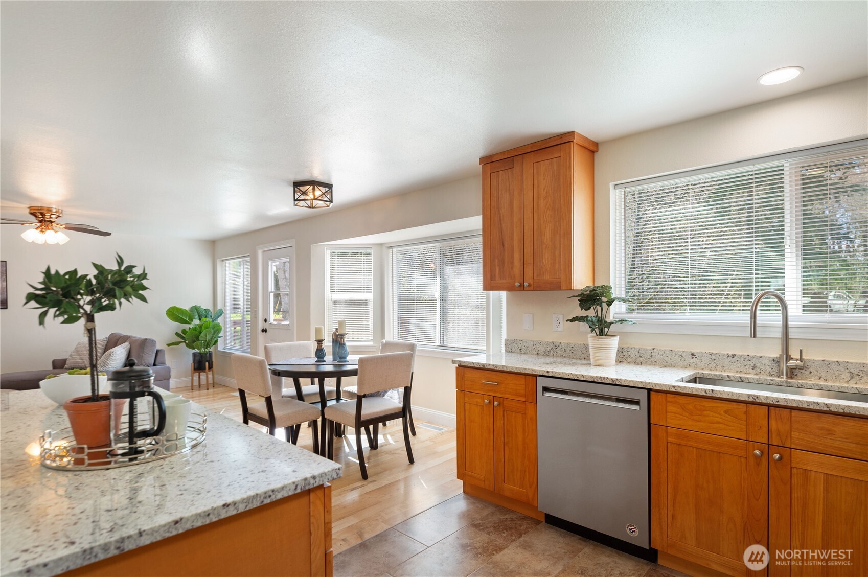 3559 Ridgetop Court Northeast Bremerton, WA 98310 - Photo 9 of 36 Gallery Image 9