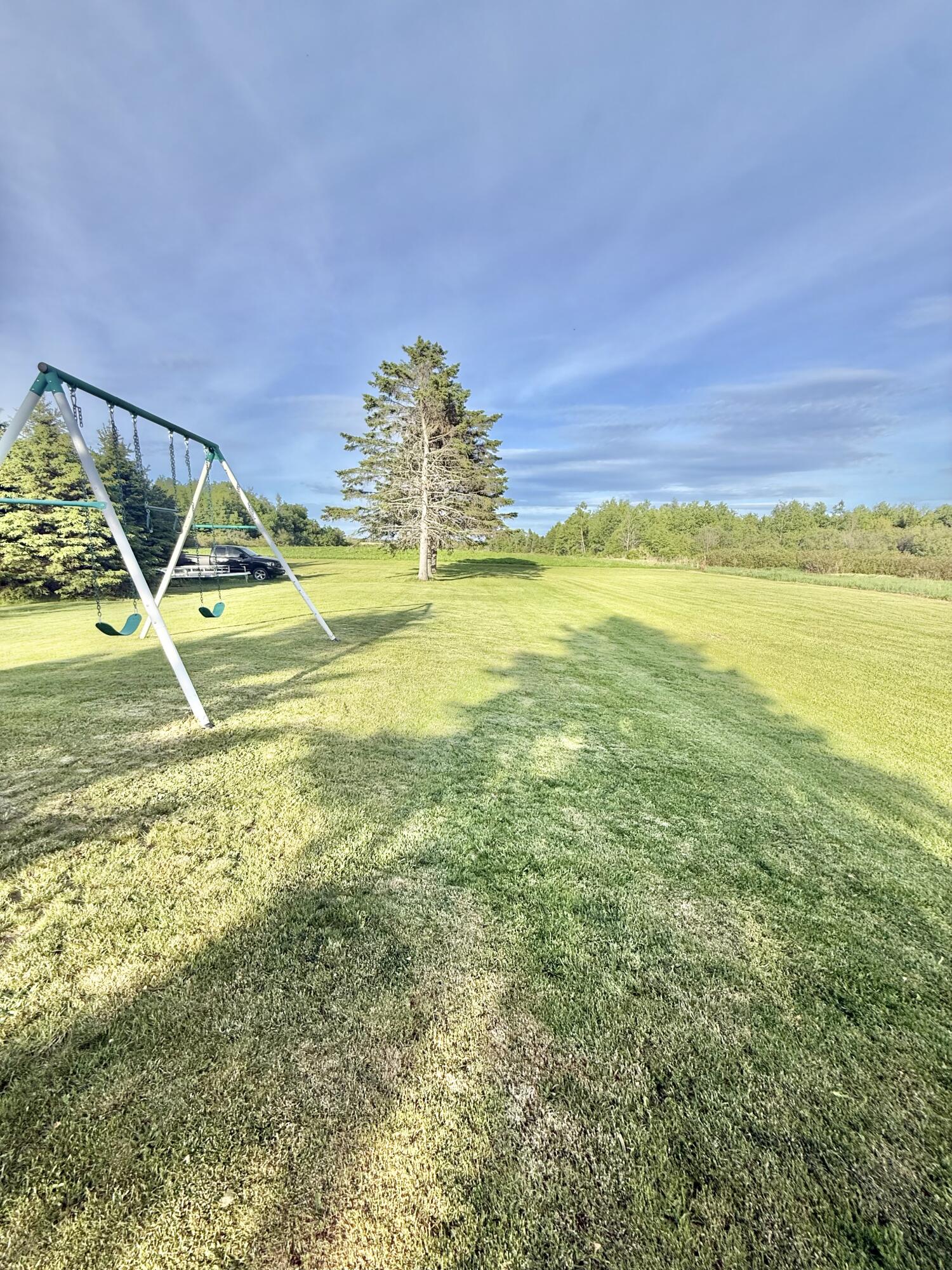 18 Talbot Road Madawaska, ME 04773 - Photo 21 of 89 Exterior