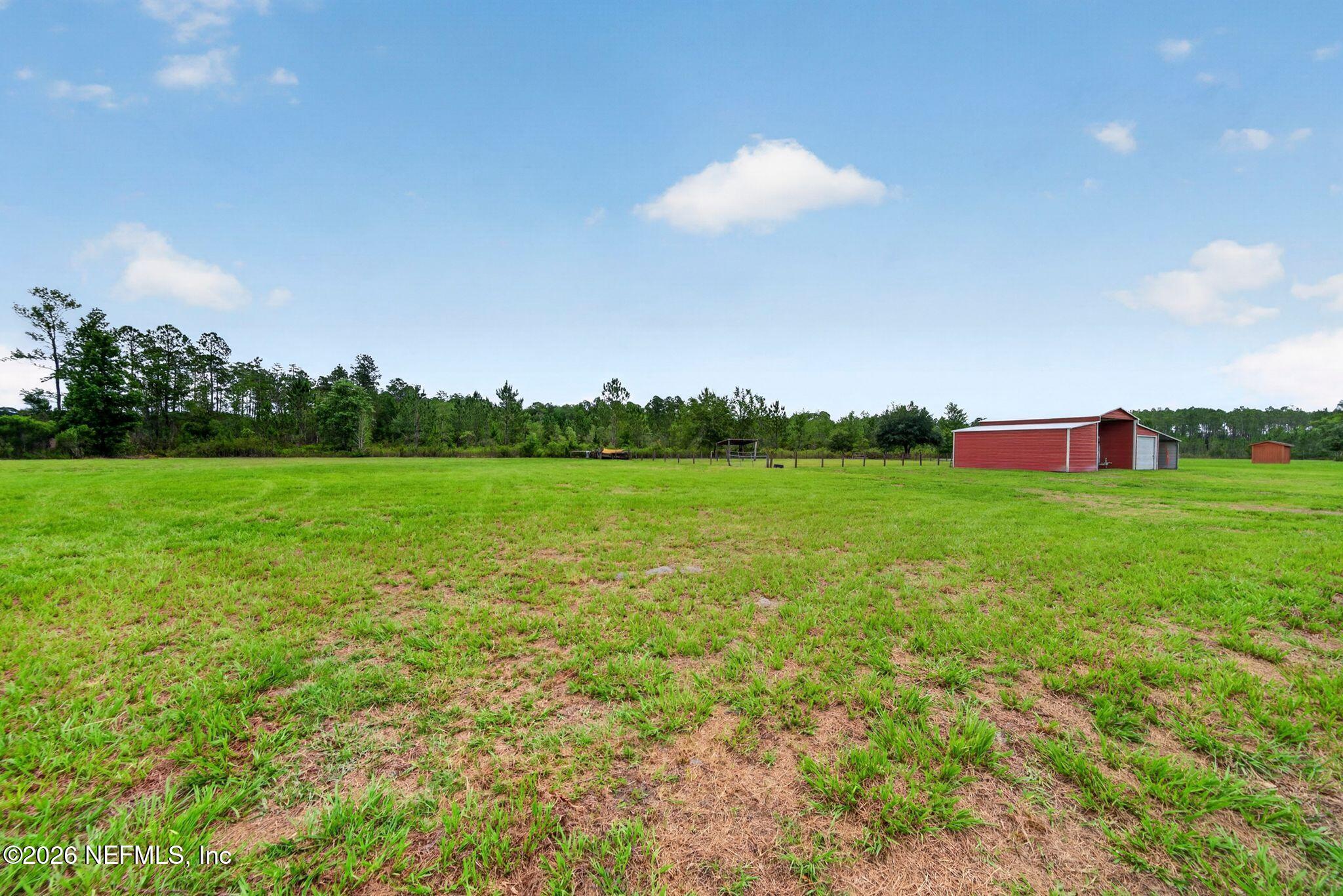 11569 Cow Pen Road Sanderson, FL 32087 - Photo 54 of 65 52_11569 Cow Pen Road-151