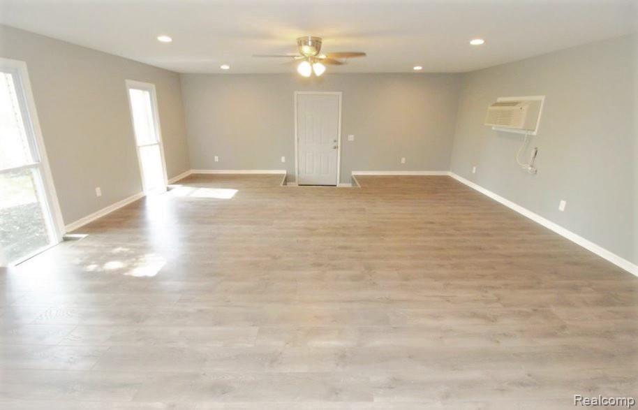 48008 Fuller Road Chesterfield, MI 48051 - Photo 28 of 46