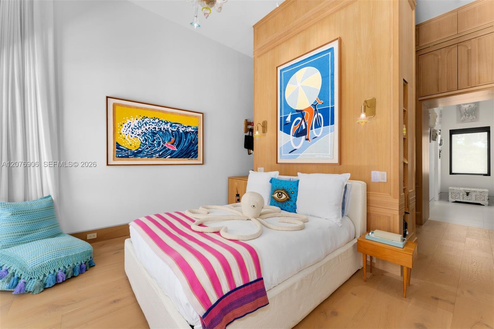 8345 Ponce De Leon Road Miami, FL 33143 - Photo 20 of 34 Gallery Image 20