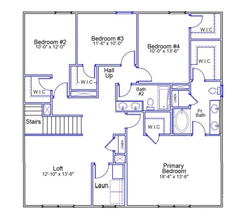 109 Daylily Drive Springfield, GA 31329 - Photo 3 of 3