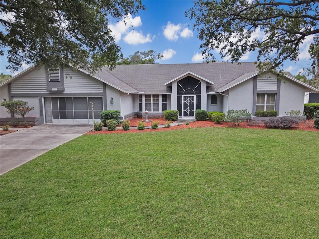 8262 Delaware Drive Weeki Wachee, FL 34607 - Photo 84 of 98