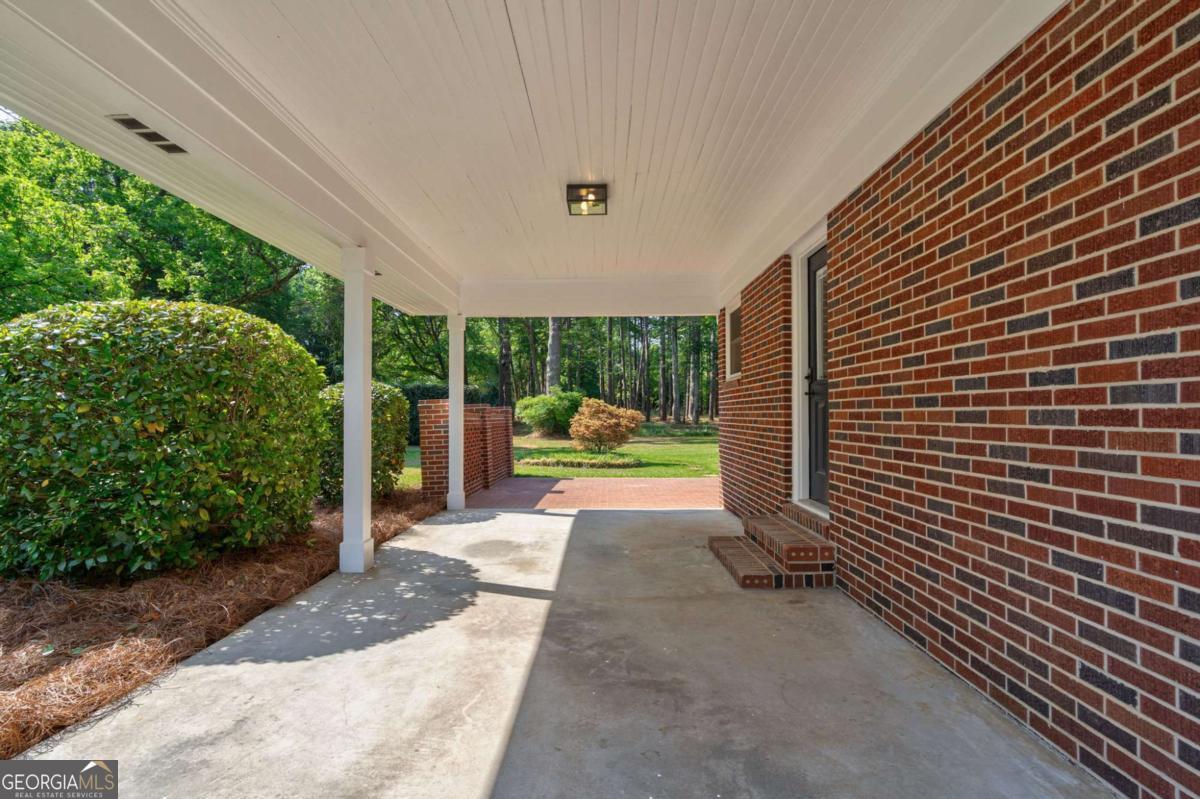 1310 Lincolnton Road Washington, GA 30673 - Photo 16 of 71 Gallery Image 16