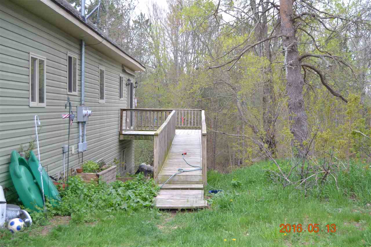 14425 Rosa Road Beulah, MI 49617 - Photo 4 of 34 1816434-3.JPG