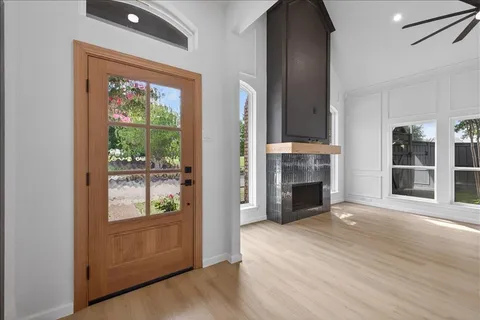 $625,000 | 4100 Stanton Boulevard, Plano, TX 75093