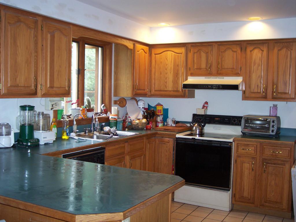 77 Line Road Gorham, ME 04038 - Photo 9 of 10 Photo