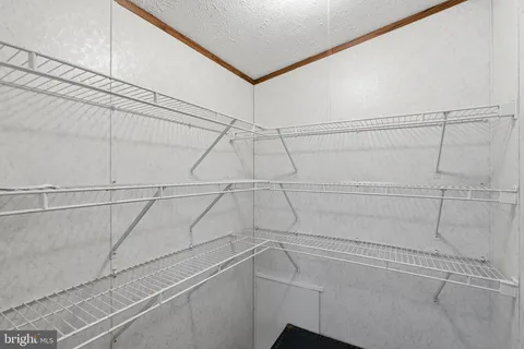 $130,000 | 1 Orchard Lane, Spring City, PA 19475