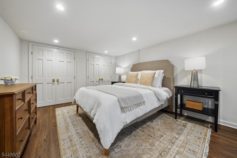 27 Pine Grove Avenue Summit, NJ 07901 - Photo 26 of 37
