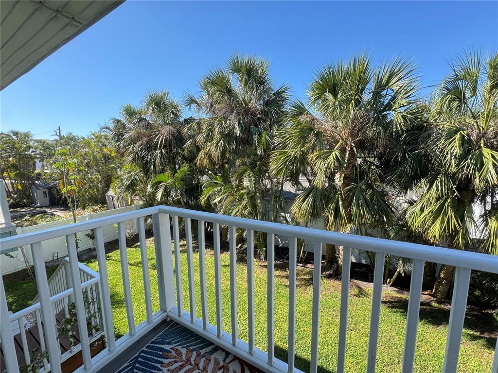 16204 3rd Street East Redington Beach, FL 33708 - Photo 45 of 58 Gallery Image 45