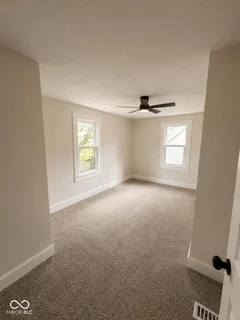 $479,900 | 819 East 49th Street, Indianapolis, IN 46205