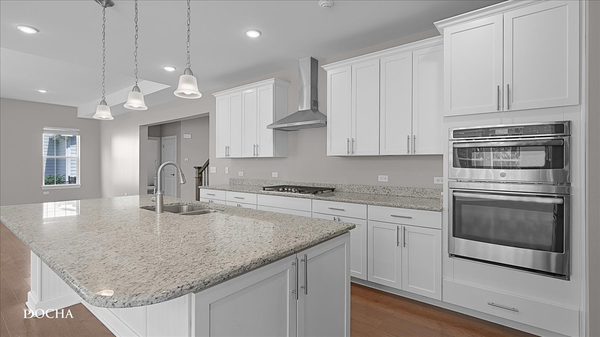 4335 Little Leaf Road Naperville, IL 60564 - Photo 3 of 53