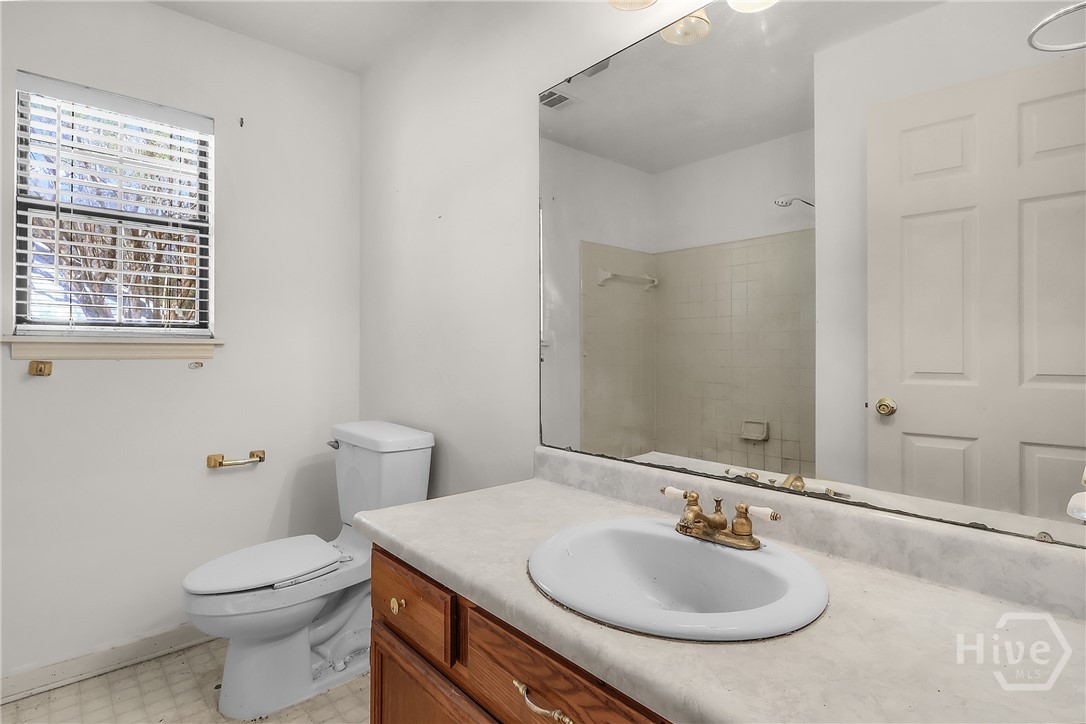 677 Roebling Road Bloomingdale, GA 31302 - Photo 41 of 49 Gallery Image 41
