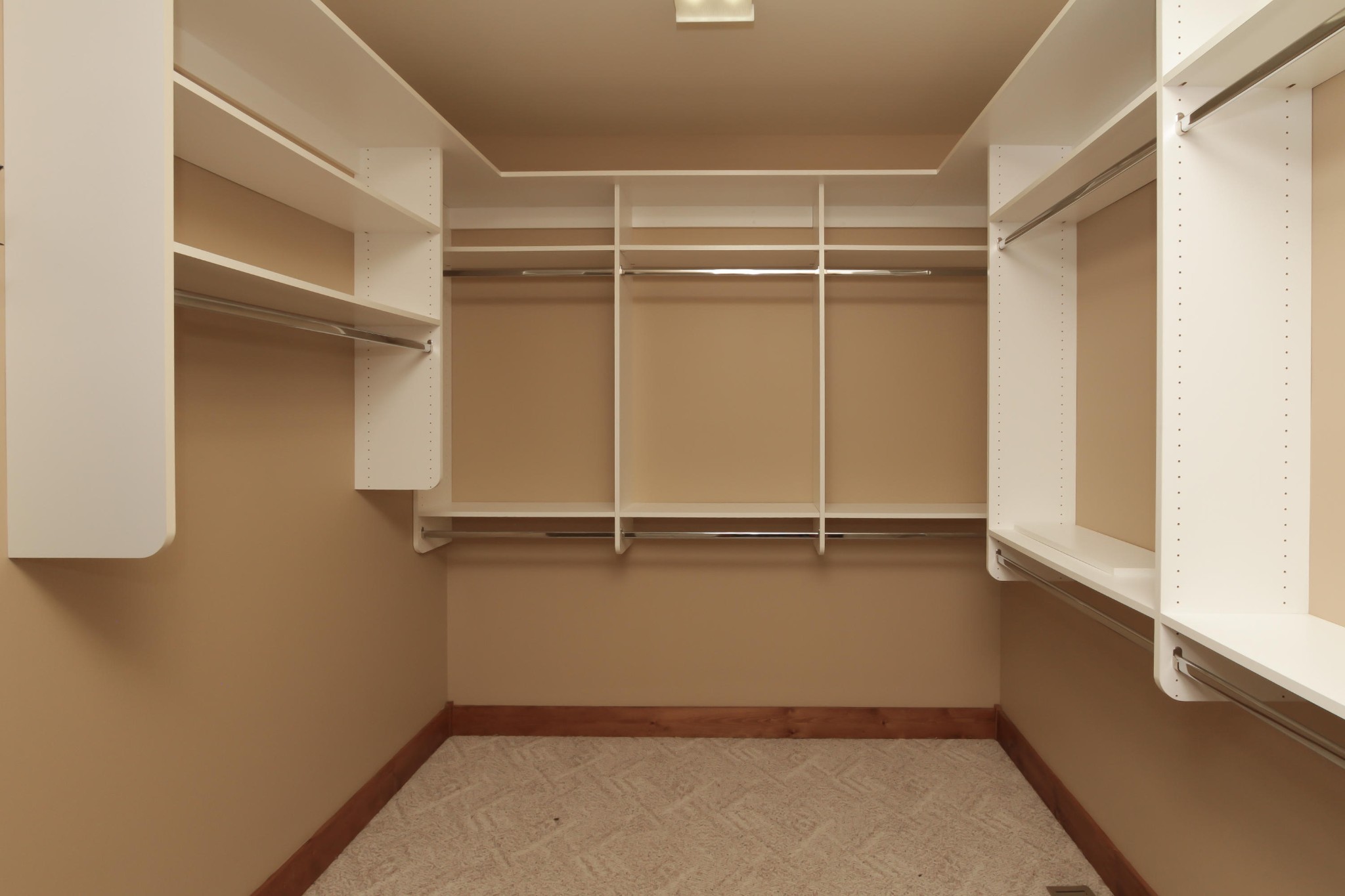 984 Fox Ridge Lane Caryville, TN 37714 - Photo 15 of 39 Gallery Image 15