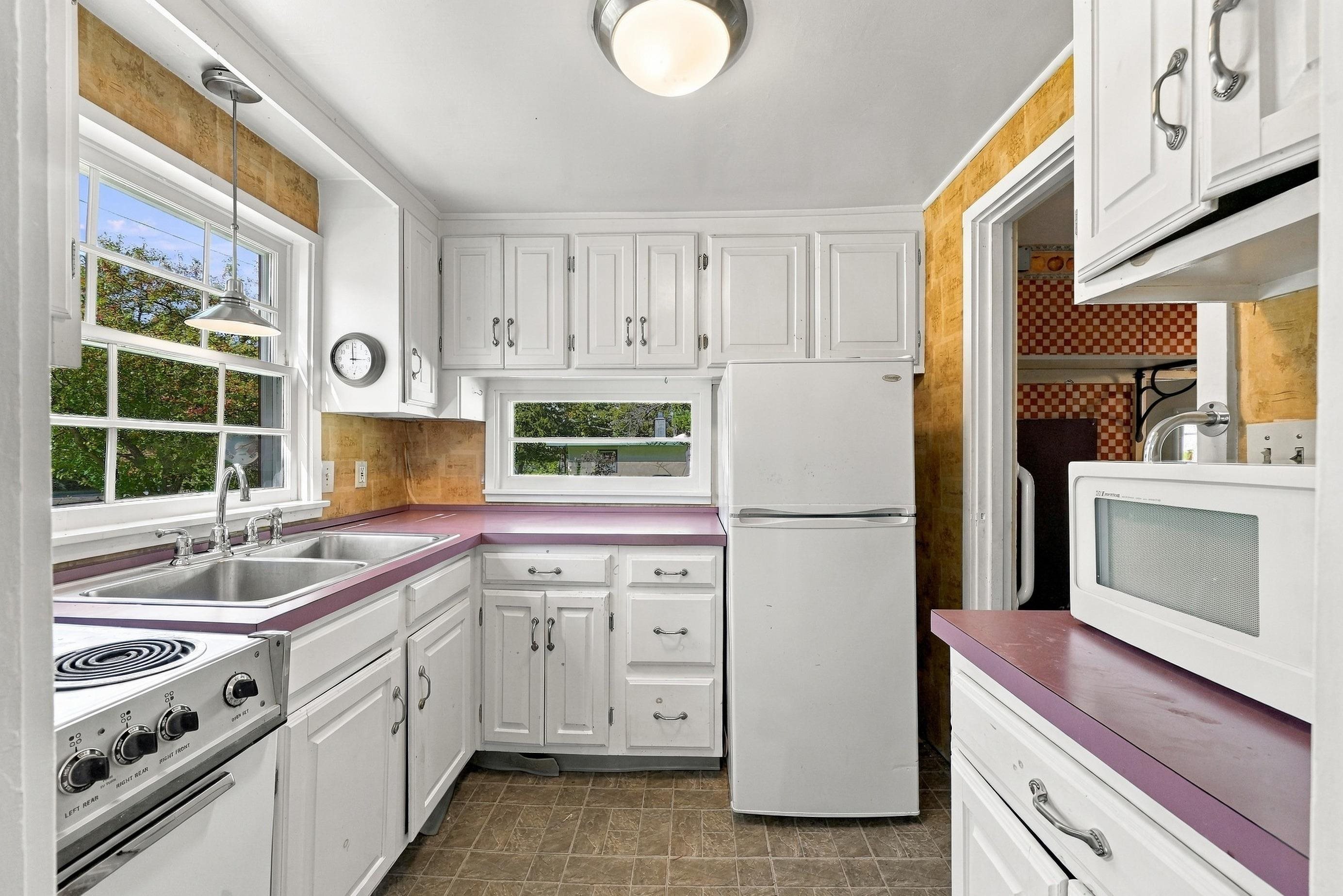 3150 North Four Mile Road Traverse City, MI 49686 - Photo 11 of 20 1951340-e72c3311-cb20-4951-aef8-31e116aea1bf.JPG