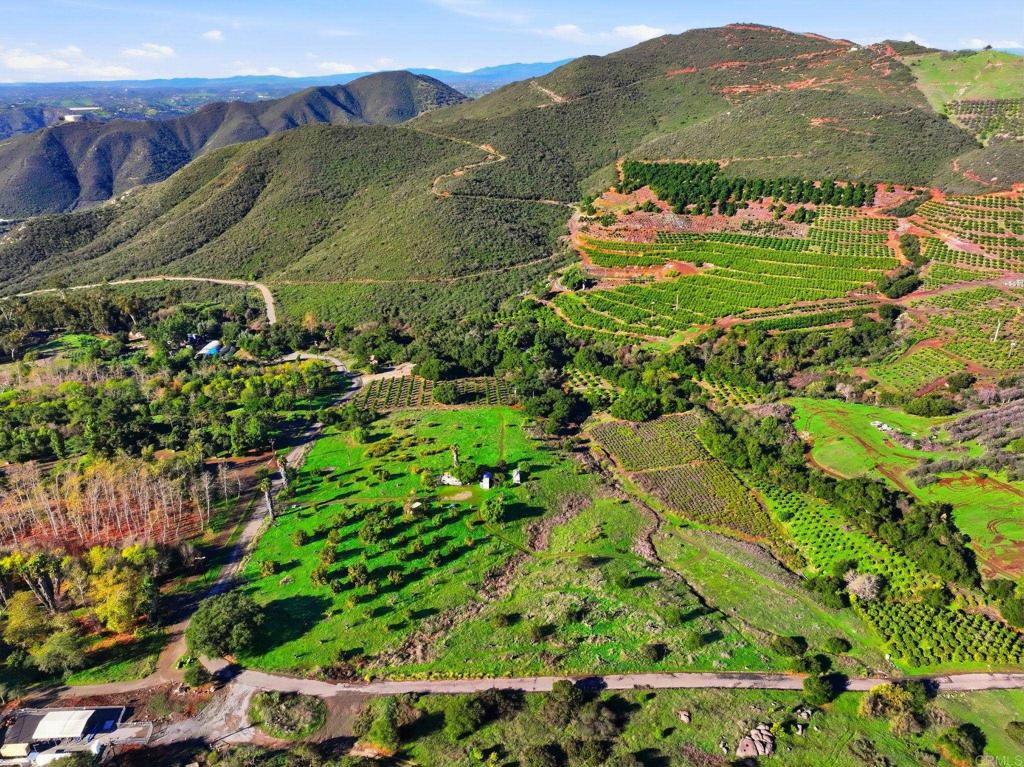 9550 Rainbrook Drive Fallbrook, CA 92028 - Photo 1 of 23