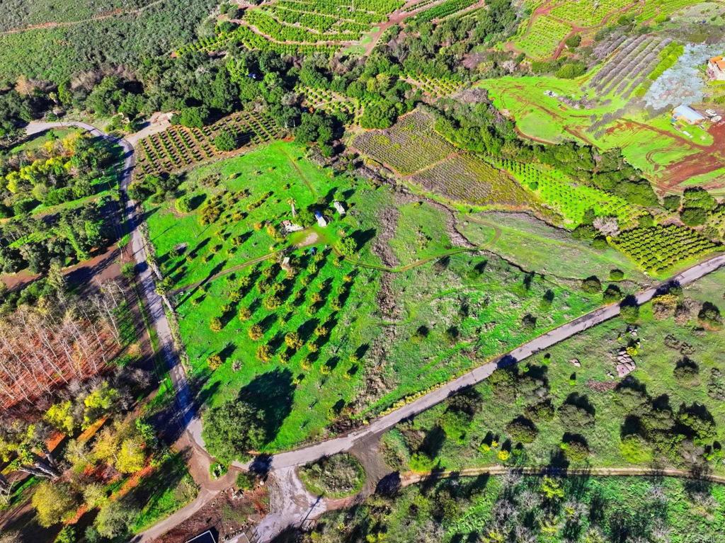 9550 Rainbrook Drive Fallbrook, CA 92028 - Photo 12 of 23