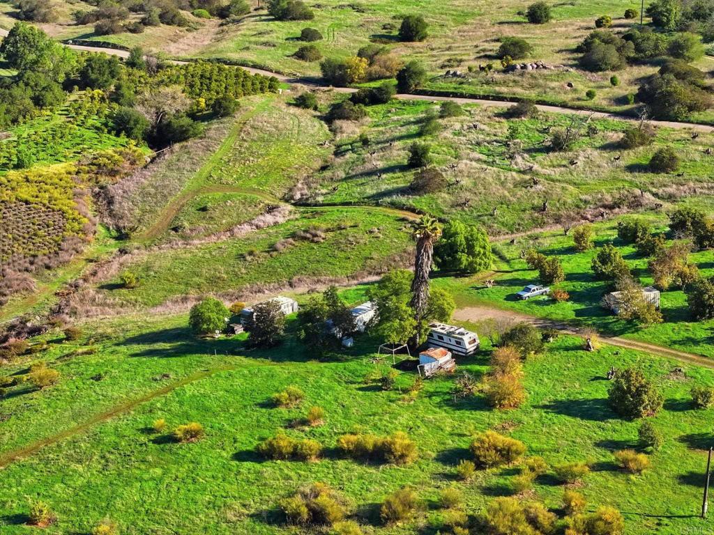 9550 Rainbrook Drive Fallbrook, CA 92028 - Photo 20 of 23