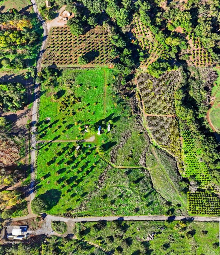 9550 Rainbrook Drive Fallbrook, CA 92028 - Photo 21 of 23