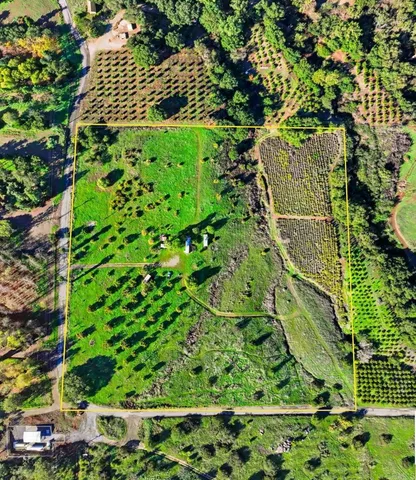 $400,000 | 9550 Rainbrook Drive, Fallbrook, CA 92028