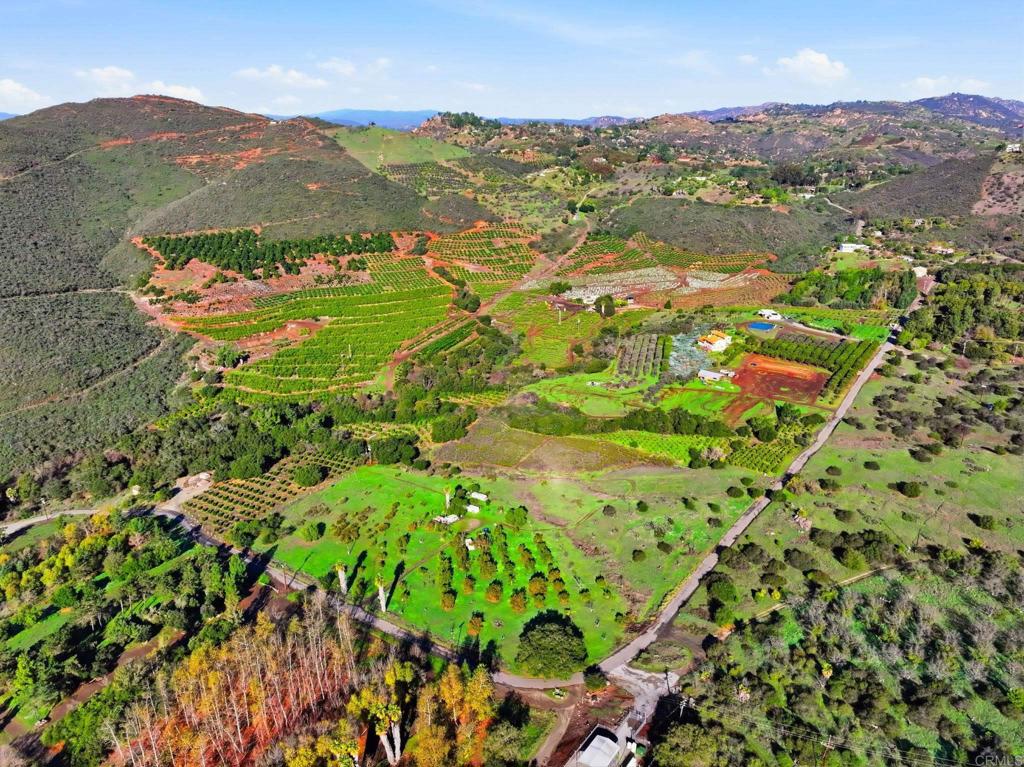 9550 Rainbrook Drive Fallbrook, CA 92028 - Photo 10 of 23