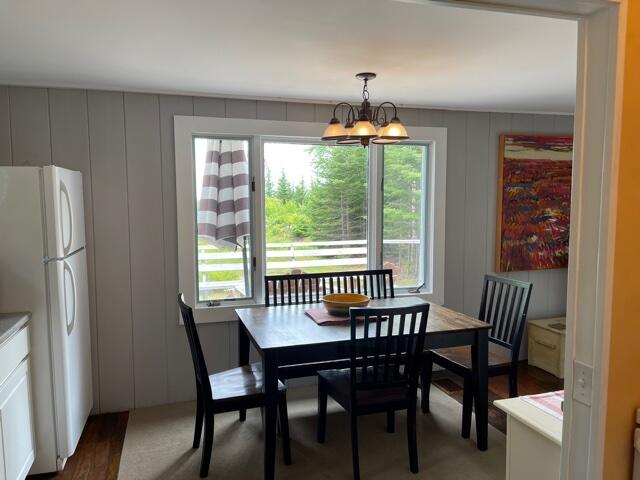 69 Havenhurst Road Lubec, ME 04652 - Photo 24 of 59 IMG_4261