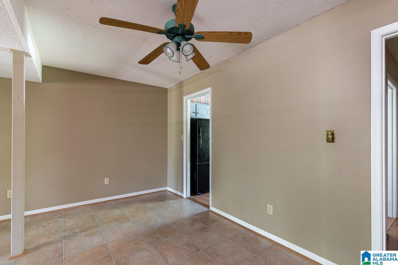 602 Old Rocky Ridge Lane Birmingham, AL 35216 - Photo 11 of 21