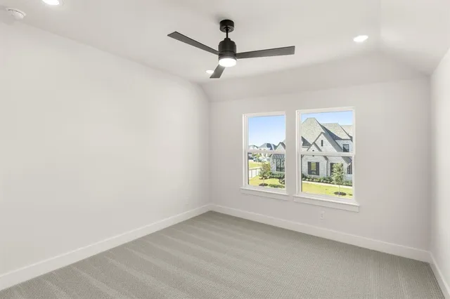 a bathroom with a sink a toilet and a bathtub