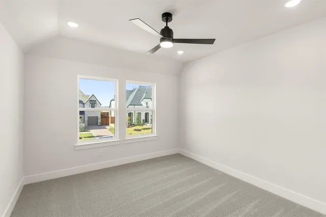 a bathroom with a sink a toilet and a bathtub